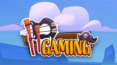 ppgamingpro|Iba pa.